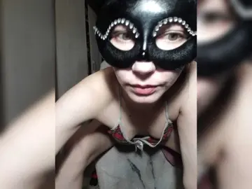 Bongacams Adult Video Chat of Sskylove1