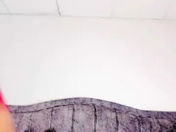 Bongacams Free Live Porn of faver-sex