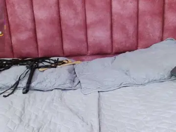Bongacams Watch Live Sex Cams of hilaryythompson