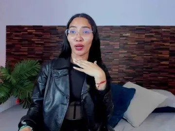 Bongacams Live Porn of lucyyliu