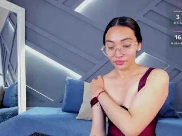 Bongacams Free Porn Cam of lucyyliu