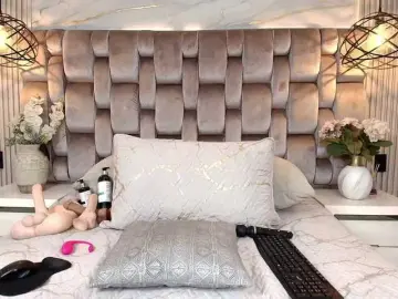 Bongacams Private Sex Chat of JeenSexy