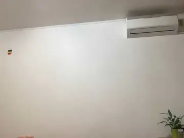 Bongacams Watch Live Sex Cams of OnikaLove