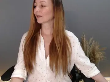 Bongacams Live Porn of Prettygirl1703