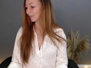Bongacams Sex Chat of Prettygirl1703