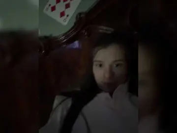 Bongacams Live Porn of Prinsess131