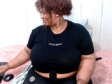 Bongacams Free Live Porn of Splendidtalitha