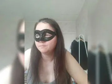 Bongacams Best Webcam of Alexsa007