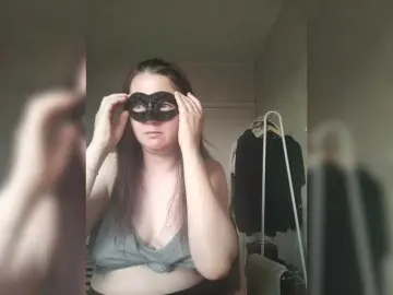 Bongacams Adult Video Chat of Alexsa007