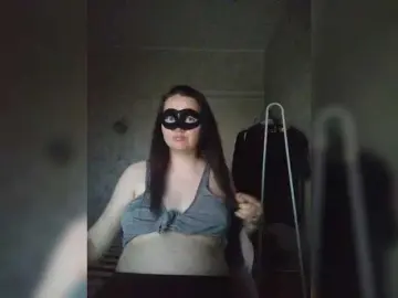Bongacams Best live sex cam show of Alexsa007