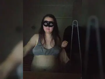 Bongacams Live Sex of Alexsa007