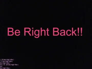 Bongacams Live Sex Cam of LittleSammy