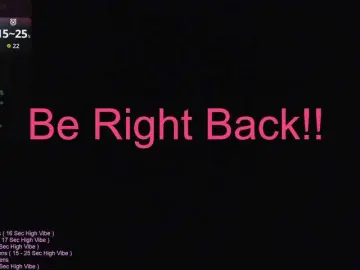 Bongacams Sex Cam of LittleSammy