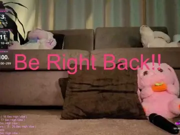 Bongacams Best live sex cam show of LittleSammy