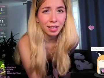 Bongacams Best live sex cam show of LittleSammy