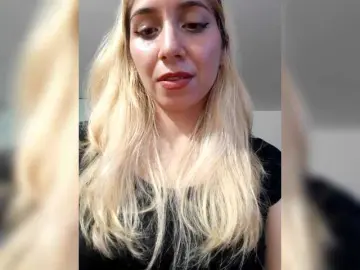 Bongacams Free Porn Cam of LittleSammy