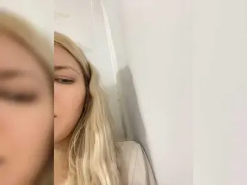Bongacams Live Sex of Milanii