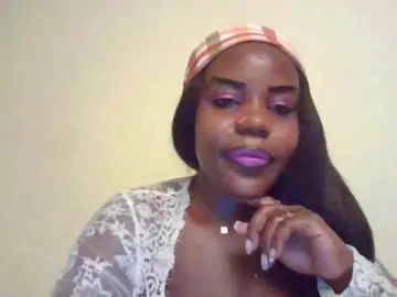 Bongacams Live Sex of NewBird