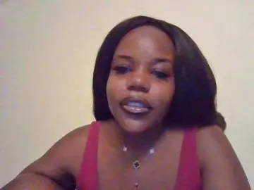 Bongacams Free Live Porn of NewBird