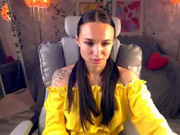 Bongacams Live Sex of NicoleMerz