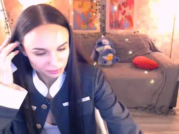 Bongacams Free Porn Cam of NicoleMerz