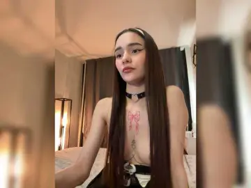 Bongacams Private Sex Chat of Sophia1111