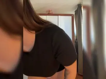 Bongacams Live Sex of SweetyW-