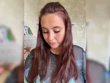 Bongacams Live Porn of SweetyW-