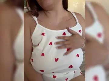 Bongacams Sex Cam of SweetyW-