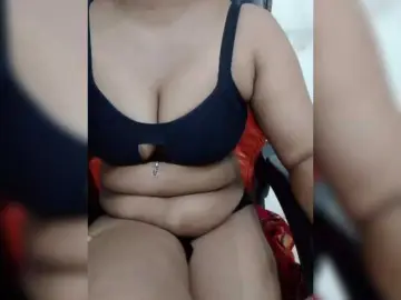 Bongacams Watch Live Sex Cams of Tapur-
