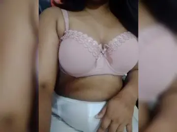 Bongacams Best live sex cam show of Tapur-