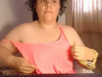 Bongacams Adult Webcam of agathamiller