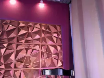 Bongacams Free Porn Cam of violetaRocher