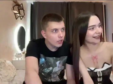 Bongacams Watch Live Sex Cams of DenisSofia