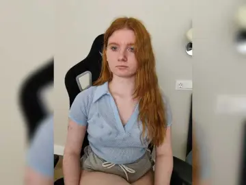 Bongacams Best live sex cam show of SweetPoison