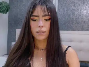 Bongacams Sex Chat of Alondraconnor