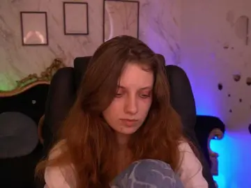 Bongacams Free Live Porn of CuteeFoxy