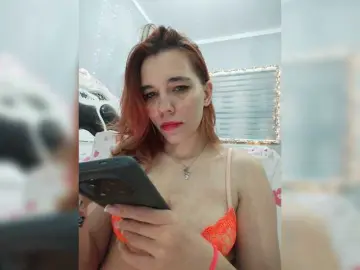 Bongacams Best live sex cam show of Kitteen