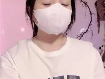 Bongacams Live Sex Cam of Sralet20