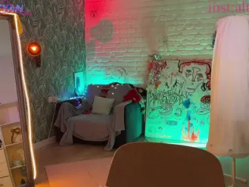 Bongacams Free Live Porn of altertyan