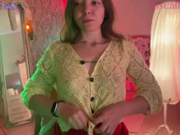 Bongacams Live Sex Cam of altertyan