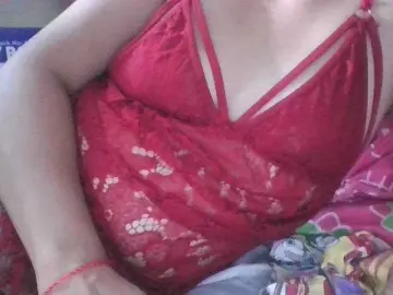 Bongacams Sex Chat of LUCKY17-1