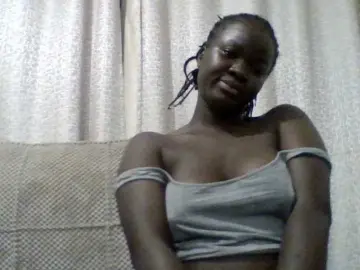 Bongacams Free Live Porn of coco-curves