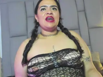Bongacams Best Webcam of graceboom
