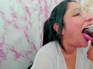 Bongacams Free Live Porn of sweetyblowjob