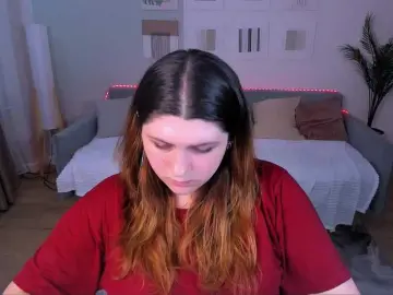 Bongacams Sex Chat of Milenafiery