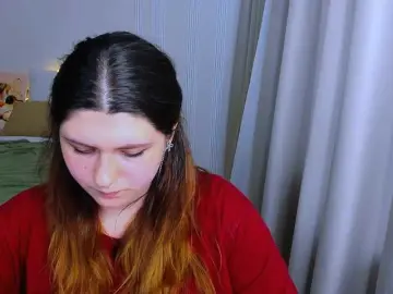 Bongacams Free Live Porn of Milenafiery