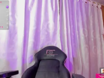 Bongacams Live Sex Cam of JENNA-TAY