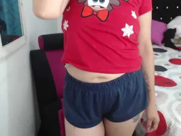Bongacams Live Sex of alzorys2434
