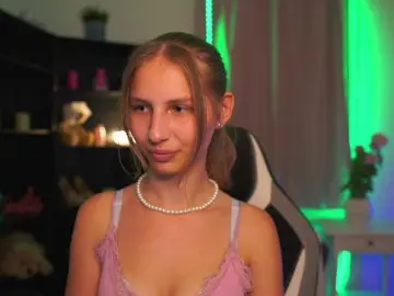 Bongacams Live Sex of emmiemurray